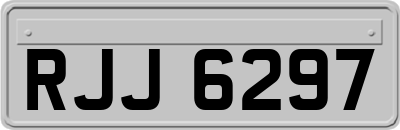 RJJ6297