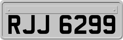 RJJ6299