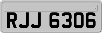 RJJ6306