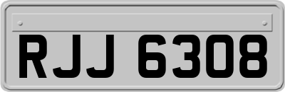 RJJ6308