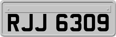 RJJ6309