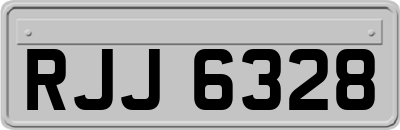 RJJ6328