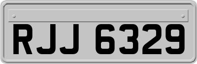 RJJ6329