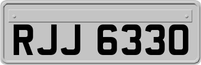 RJJ6330