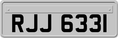 RJJ6331