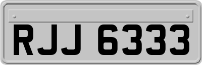 RJJ6333