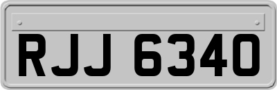 RJJ6340