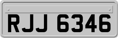 RJJ6346