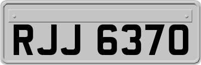 RJJ6370