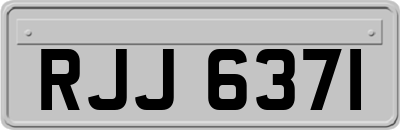 RJJ6371