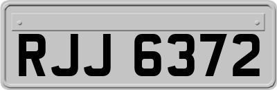 RJJ6372