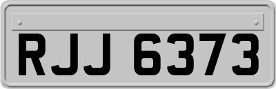 RJJ6373