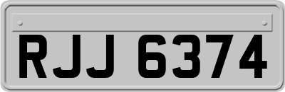 RJJ6374