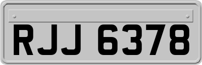 RJJ6378