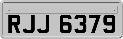 RJJ6379