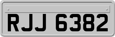 RJJ6382