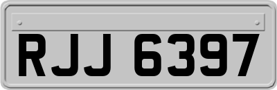 RJJ6397