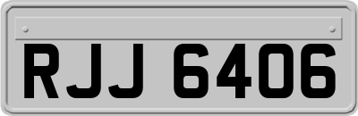 RJJ6406