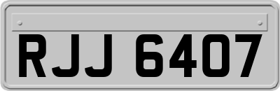 RJJ6407