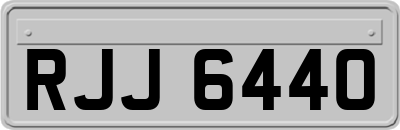 RJJ6440