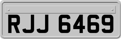 RJJ6469