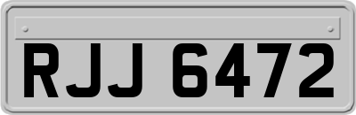 RJJ6472