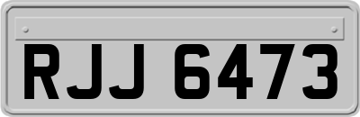 RJJ6473