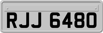 RJJ6480