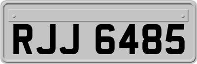 RJJ6485