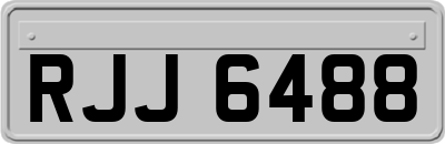 RJJ6488