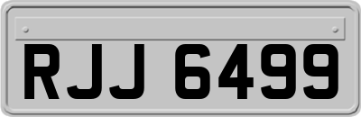 RJJ6499