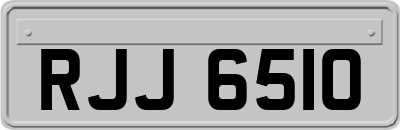 RJJ6510