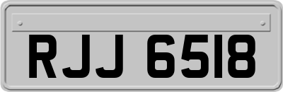 RJJ6518