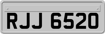 RJJ6520