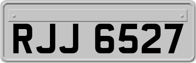 RJJ6527