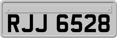 RJJ6528