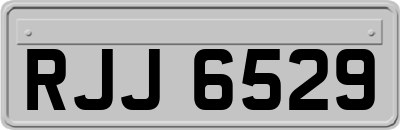 RJJ6529