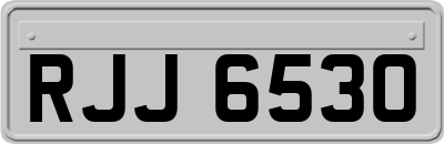 RJJ6530