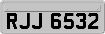 RJJ6532