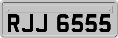 RJJ6555