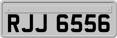 RJJ6556