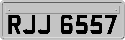 RJJ6557