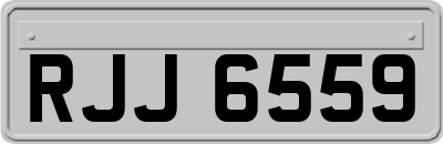 RJJ6559