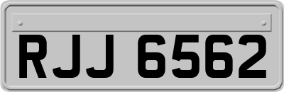 RJJ6562