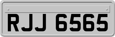 RJJ6565