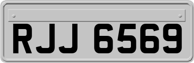 RJJ6569