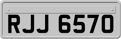 RJJ6570