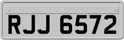 RJJ6572