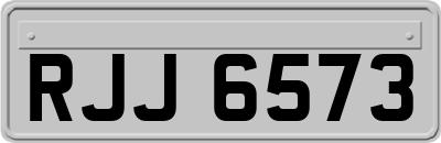 RJJ6573