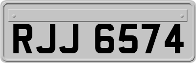 RJJ6574